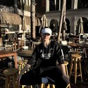  ,   , 22 ,  