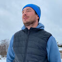 ���������� �����-���������, ���� ������� �����, 37 ���, ������������ ��� ������, ����� � ���������, c�������� ���������