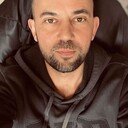  ,   , 41 ,   ,   , c 