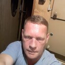 -,   , 50 ,   c 