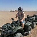 ���������� ������, ���� ������� �����, 28 ���, ������������ ��� ������, ����� � ���������