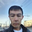 ���������� �����-���������, ���� ������� ��������, 41 ���, ������������ ��� ������, ����� � ���������, c�������� ���������