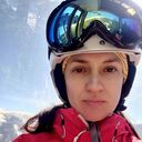 ���������� ������, ���� ������� �������, 44 ����, ������������ ��� ����� � ���������, c�������� ���������