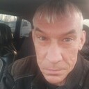 ���������� �������, ���� ������� �������, 49 ���, ������������ ��� c�������� ���������