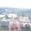  Warszawa,   , 38 ,   ,   , c 