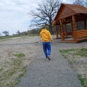 ���������� ������, ���� ������� ������, 37 ���, ������������ ��� ������, ����� � ���������, c�������� ���������