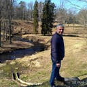  -,   , 52 ,   ,   , c 