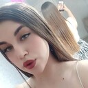  --,   , 18 ,   ,   