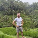 ���������� ������, ���� ������� ������, 44 ����, ������������ ��� ����� � ���������, c�������� ���������