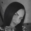  ,   Lesia, 39 ,   ,   