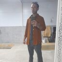 ���������� �������, ���� ������� ���������, 38 ���, ������������ ��� ������, ����� � ���������