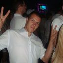 ���������� ������, ���� ������� �������, 38 ���, ������������ ��� ������, ����� � ���������, c�������� ���������