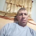  ,   Dmitrii, 44 ,   ,   , c 