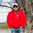  ,   , 47 ,     , c 