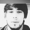 ���������� ������, ���� ������� �����, 27 ���, ������������ ��� ����� � ���������, c�������� ���������