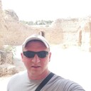  ,   Nik, 42 ,   ,   , c 