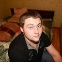 ���������� �����, ���� ������� ���������, 29 ���, ������������ ��� ������, ����� � ���������, c�������� ���������