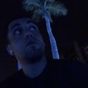 ���������� ������, ���� ������� Telman, 32 ����, ������������ ��� c�������� ���������