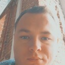 ���������� ������, ���� ������� �����, 38 ���, ������������ ��� ������, ����� � ���������, c�������� ���������, ���������