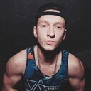 ���������� �����������, ���� ������� ���������, 29 ���, ������������ ��� ������, ����� � ���������, c�������� ���������, ���������