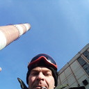  ,   , 41 ,   ,   , c 