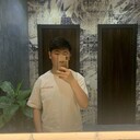  ,   , 27 ,   ,   , c 