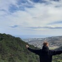 ���������� �����������, ���� ������� �����, 26 ���, ������������ ��� ������, ����� � ���������, ���������