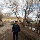 ���������� ������, ���� ������� ���, 55 ���, ������������ ��� ����� � ���������, c�������� ���������