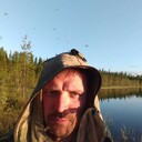 ���������� �����������, ���� ������� ������, 38 ���, ������������ ��� ������, ����� � ���������, c�������� ���������, ���������