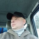 ���������� ���������, ���� ������� �������, 36 ���, ������������ ��� ����� � ���������, c�������� ���������, ���������