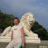 ,   SergeyAS, 46 ,   