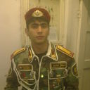  ,   Daler, 36 ,   , 