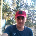 ���������� �����, ���� ������� �����, 28 ���, ������������ ��� ������, ����� � ���������, c�������� ���������