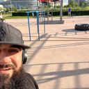 ���������� �����-���������, ���� ������� ����, 36 ���, ������������ ��� ������, ����� � ���������