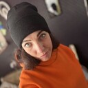 ���������� �������, ���� ������� ��������, 35 ���, ������������ ��� ����� � ���������, c�������� ���������, ���������