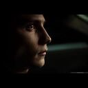 ���������� ������, ���� ������� ���������, 34 ����, ������������ ��� ������, ����� � ���������