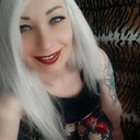 ���������� �����, ���� ������� �����, 33 ����, ������������ 