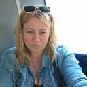  Jaworzno,   , 40 ,   ,   
