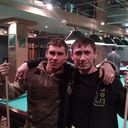 ���������� �����������, ���� ������� ����, 39 ���, ������������ ��� ������, ����� � ���������, c�������� ���������