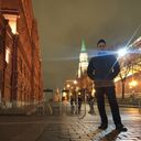 ���������� ������, ���� ������� �����, 40 ���, ������������ ��� ������, ����� � ���������