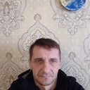 ���������� �������, ���� ������� �����, 55 ���, ������������ 