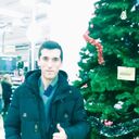 ���������� �����-���������, ���� ������� ������, 33 ����, ������������ ��� ������, ����� � ���������