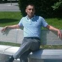 ���������� �����, ���� ������� ����, 42 ����, ������������ ��� ������, ����� � ���������