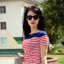  ,   , 29 ,   ,   , c 