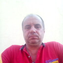  ,   , 55 ,   ,   , c , 
