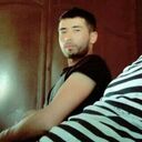 ���������� �������, ���� ������� Rustam, 33 ����, ������������ ��� ������, ����� � ���������