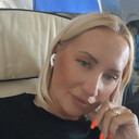  Muscat,   Ely, 39 ,     , c 