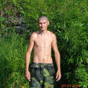 ���������� ��������, ���� ������� �������, 41 ���, ������������ ��� ����� � ���������, c�������� ���������