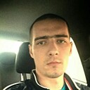 ���������� ������, ���� ������� ��������, 33 ����, ������������ ��� ������, ����� � ���������, c�������� ���������, ���������