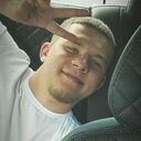 ���������� �����, ���� ������� ������, 26 ���, ������������ ��� ������, ����� � ���������